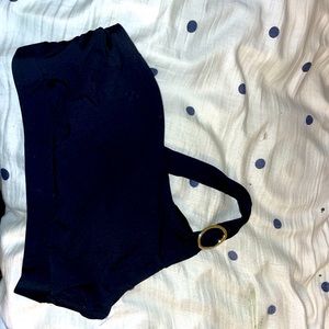 Womens bikin top